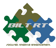 Bilt