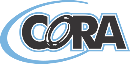 CORA