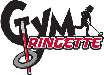 Gym_Ringette_Logo_EN_350