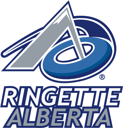 Ringette Alberta